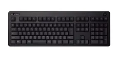 2024年最新】realforce r3h 日本語配列 30gの人気アイテム - メルカリ