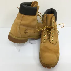 2024年最新】timberland 10061の人気アイテム - メルカリ