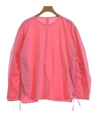 ADORE ブラウス レディース 【古着】【中古】【送料無料】