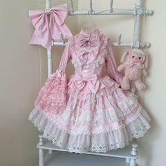 つばめ専用