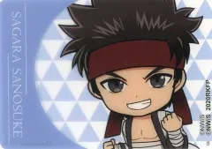 2025年最新】相楽左之助の人気アイテム - メルカリ