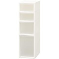 Item thumbnail for item ab601186-b672-4557-855b-4692ec64a3c7