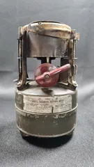 ※スーパーレア フランス Vesta ストーブ 軍用品 ミリタリー ストーブ スーパーレア フランス Vesta ストーブ 軍用品 ミリタリー ストーブ