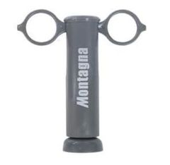 Item thumbnail for item 4f1c3c50-b1d2-4f12-a5fb-0ee92d888001