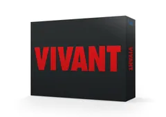 2025年最新】vivant dvdの人気アイテム - メルカリ