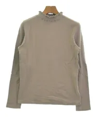 LOWRYS FARM Tシャツ・カットソー レディース 【古着】【中古】【送料無料】