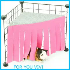 2025年最新】ハリネズミ ケージの人気アイテム - メルカリ