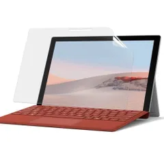 2024年最新】surface pro 2017 保護フィルムの人気アイテム - メルカリ