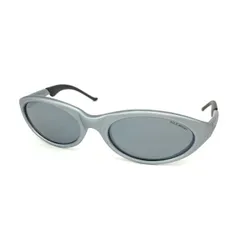 POLO SPORTS ポロスポーツ サングラス 良好 1053 ブラック メンズ メガネ 眼鏡 サングラス sunglasses 服飾小物 【中古】  | リサイクル ティファナ