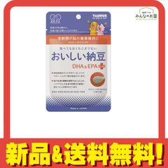 Item thumbnail for item 98900d21-b52e-46a7-9cb4-65e3897eea64