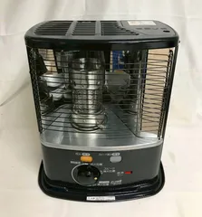 極美品　CORONA RX-2919WY-石油ストーブ 2019年製　箱付 Amazon.co.jp : コロナ(Corona) ストーブ 石油ストーブ RX