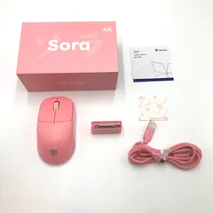 2025年最新】ninjutso sora pinkの人気アイテム - メルカリ 2025年最新】ninjutso sora pinkの人気アイテム - メルカリ