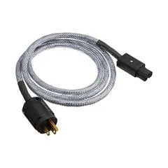 (未使用･未開封品)　オヤイデ電気 デンゲンケーブル L/i50 G5 ar3p5n1 Amazon | オヤイデ電気 デンゲンケーブル L/i50 G5 | デジタル