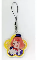 2025年最新】キティ ストラップ みやこの人気アイテム - メルカリ