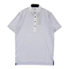 2025年最新】greyson ゴルフの人気アイテム - メルカリ