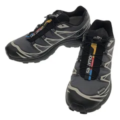 2024年最新】SALOMON 24HOURS 中古の人気アイテム - メルカリ