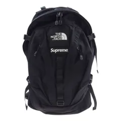supreme THE NORTH FACE コラボ リュック