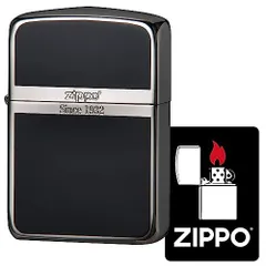 2024年最新】zippo 1941 レプリカの人気アイテム - メルカリ