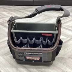2025年最新】VETO pro pacの人気アイテム - メルカリ