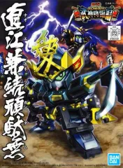 2026年最新】武神降臨編の人気アイテム - メルカリ