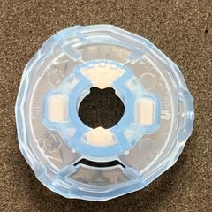 ベイブレードX BEYBLADE X ラチェット/3-85 CX-05