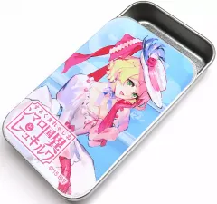 2025年最新】異国ロマンとワルキューレの人気アイテム - メルカリ