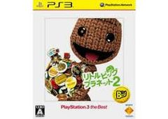 Item thumbnail for item 82582b12-3676-4761-862d-3bca4e010f77