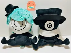 Eve 管理人さん ひとつめ様 フィギュア 2025年最新】eveひとつめ様の人気アイテム - メルカリ