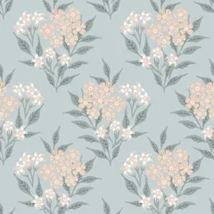 【人気商品】キッチン 壁紙シート リメイクシート カッティングシート 防水 リフォームシート 壁紙 DIY 剥がせる ウォール 葉柄 ステッカー 壁紙シール 5m Juangfia