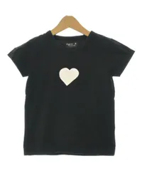 Agnes b. ENFANT Tシャツ・カットソー キッズ 【古着】【中古】【送料無料】