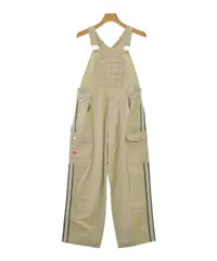 その他 パンツ（その他） メンズ 【古着】【中古】【送料無料】