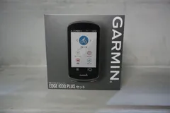 2025年最新】garmin ガーミン edge エッジ 1030セットの人気