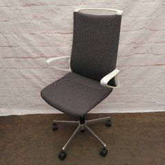 【中古 A(中古品)】*mode(モード) CA27BW-FWM2