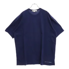2025年最新】COMME des GARCONS shirt 24ssの人気アイテム