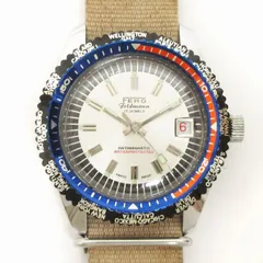 2025年最新】fero FELDMANNの人気アイテム - メルカリ