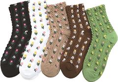 Item thumbnail for item af3191d3-d43a-4026-8d14-3e444aaa6279