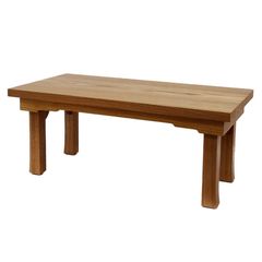 Item thumbnail for item 31ce08ca-a152-4632-ac27-2fb190e865c4