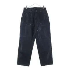 2025年最新】SUPREME mm6 double knee painter pantの人気
