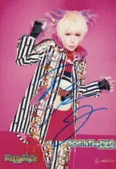 2026年最新】dog in the doggyの人気アイテム - メルカリ