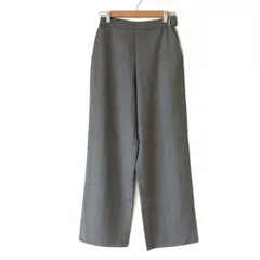 【極美品】最終価格 HERMES ハーフパンツ コットン100% 春夏 S 36 楽天市場】ショートパンツ（ブランドエルメス）（メンズ