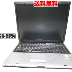 【格安】フロンティアPC HDD500GB メモリ12GB DVD【訳あり品】 格安】フロンティアPC HDD500GB メモリ12GB DVD【訳あり品】 BTO