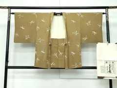 2026年最新】鬼しぼ縮緬の人気アイテム - メルカリ