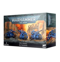 ウォーハンマー40k　ネクロン　カノプテックドゥームストーカー　完成品 ダレカ on X: 