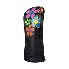 Item thumbnail for item da661327-4d1b-4fcd-87ee-737886eccb48