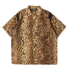 美品 NUMBER (N)INE ナンバーナイン カーディガン 08AW ポート