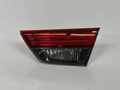 2025年最新】マークx 純正 テールの人気アイテム - メルカリ