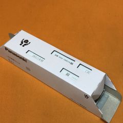 LED電源ユニット パナソニック NNK10001NLE9