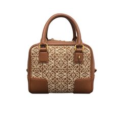 ロエベ LOEWE パーティカルTポケット C500P02 カーフ レディース  