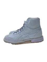 2025年最新】山下智久 rinkan bootの人気アイテム - メルカリ 2025年最新】山下智久 rinkan bootの人気アイテム - メルカリ