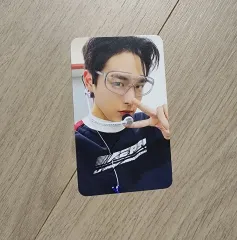 2025年最新】victon サインの人気アイテム - メルカリ